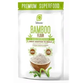 intenson-maka-bambusowa-blonnik-bambusowy-500-g