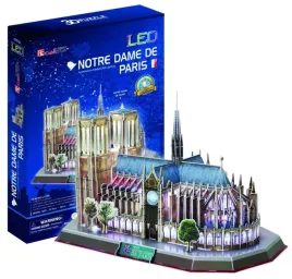 puzzle-3d-dla-doroslych-katedra-notre-dame-led