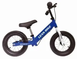 rower-biegowy-lean-toys-niebieski-12-stalowy-dla-dzieci-3-lata