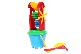 zabawki-ogrodowe-dla-dziewczynki-zabawka-plazowa-budzaca-kreatywnosc-ladna