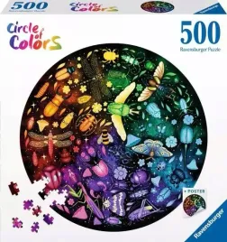 puzzle-klasyczne-do-ukladania-kolorowe-insekty-dla-dzieci-gra-cwiczy-pamiec