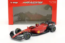 pojazd-do-zabawy-ferrari-racing-autko-zabawka-chlopieca-starannie-wykonany