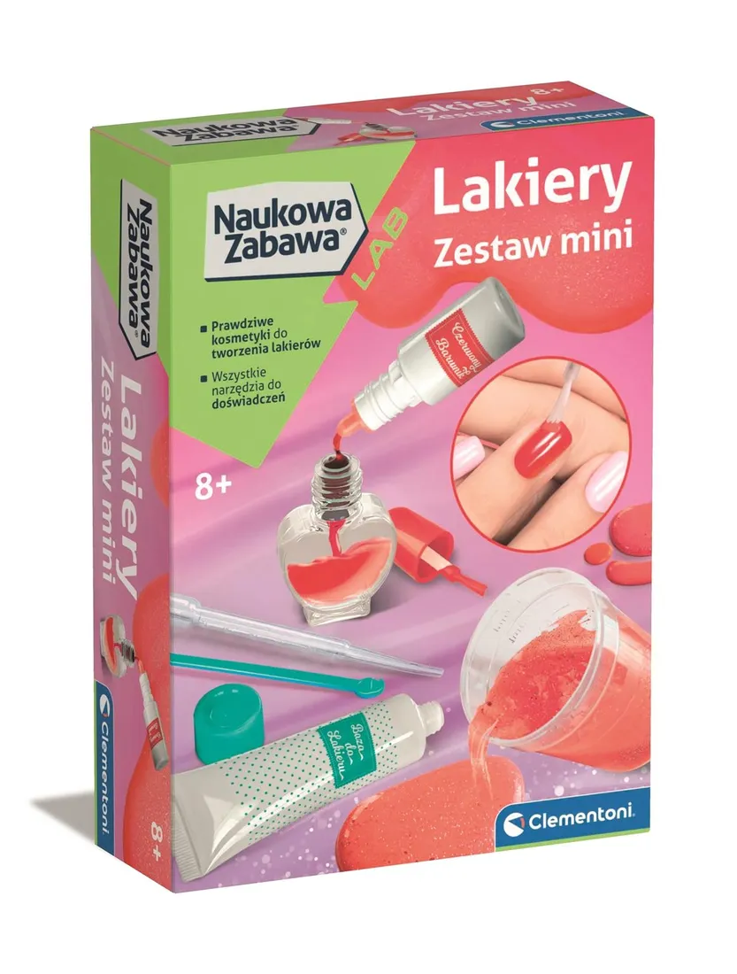 mini-zestaw-lakiery-50864-clementoni
