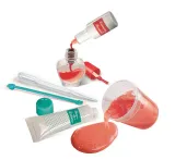 mini-zestaw-lakiery-50864-clementoni-bohater-brak