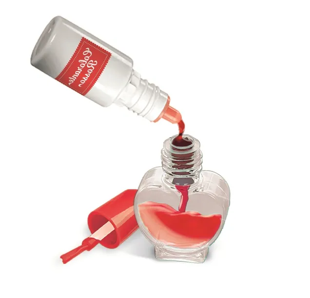 mini-zestaw-lakiery-50864-clementoni-certyfikaty-opinie-atesty-ce
