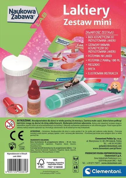 mini-zestaw-lakiery-50864-clementoni-wersja-jezykowa-polska