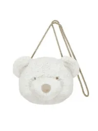 beppe-krolik-charlotte-torebeczka-13227