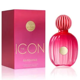 produkt-banderas-the-icon-for-women-100ml-edp