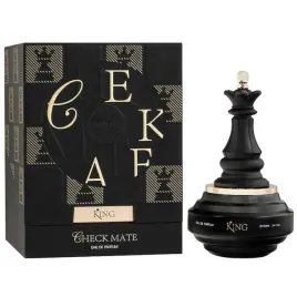 produkt-armaf-checkmate-king-100ml-edp
