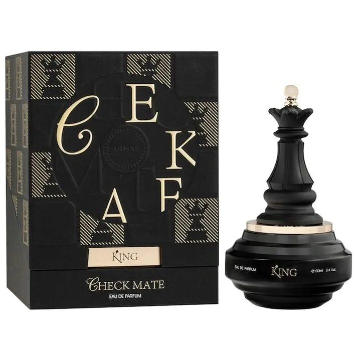 produkt-armaf-checkmate-king-100ml-edp