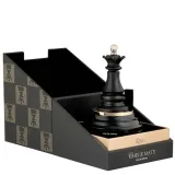 produkt-armaf-checkmate-king-100ml-edp-stan-nowy