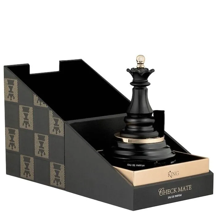 produkt-armaf-checkmate-king-100ml-edp-stan-nowy