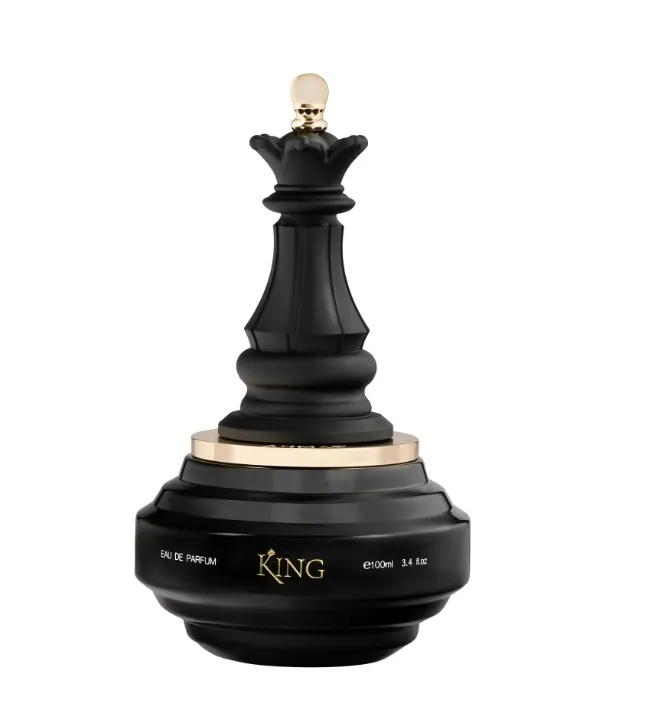 produkt-armaf-checkmate-king-100ml-edp