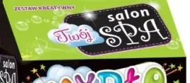 salon-pieknosci-mydelko-olejek-mietowy-dla-dzieci-ozdoba-pomaga-odkryc-styl