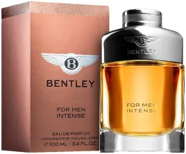 produkt-bentley-for-men-intense-100ml-edp