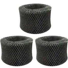 3x-filtr-filtry-do-nawilzacza-philips-hu4801-hu4803-hu4811-hu4813-hu4814