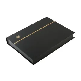 klaser-na-znaczki-64-strony-leuchtturm-kolor-czarny