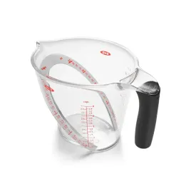 miarka-z-uchwytem-1-l-good-grips-oxo