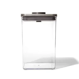 pojemnik-pop-42l-kwadratowy-steel-oxo