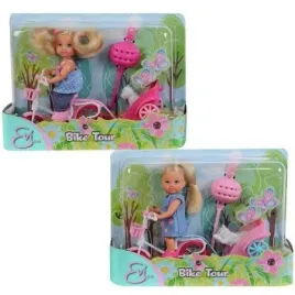 lalka-evi-zabawka-dla-dziewczynki-laleczka-klasyczna-sportowa-na-rowerze