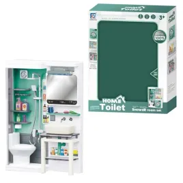 zestaw-mebelkow-lazienkowych-2el