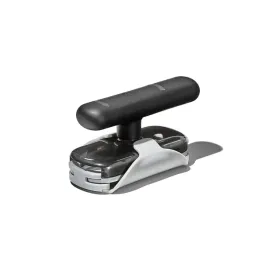 otwieracz-do-sloikow-i-butelek-good-grips-oxo