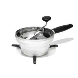 przecierak-do-warzyw-stalowy-good-grips-oxo