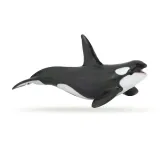orka-killer-whale-papo-56000