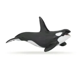 orka-killer-whale-papo-56000