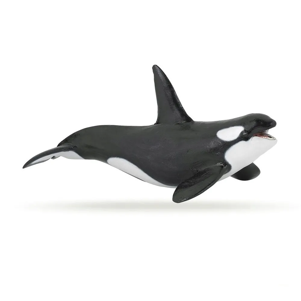 orka-killer-whale-papo-56000