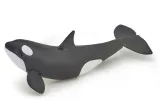 orka-killer-whale-papo-56000-bohater-brak