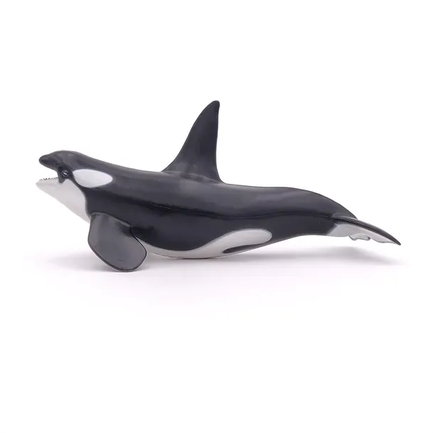 orka-killer-whale-papo-56000-plec-chlopcy
