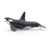 orka-killer-whale-papo-56000-plec-chlopcy