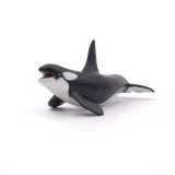 orka-killer-whale-papo-56000-marka-papo