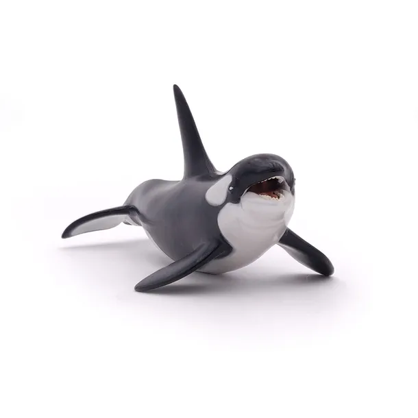orka-killer-whale-papo-56000-material-plastik