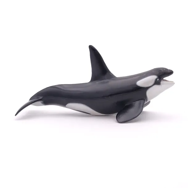 orka-killer-whale-papo-56000-certyfikaty-opinie-atesty-ce