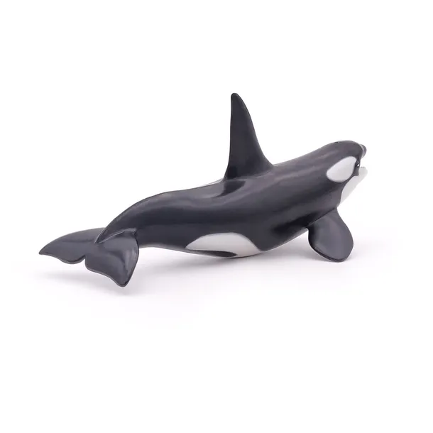 orka-killer-whale-papo-56000-typ-figurka