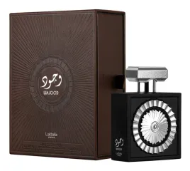 produkt-lattafa-pride-wajood-100ml-edp