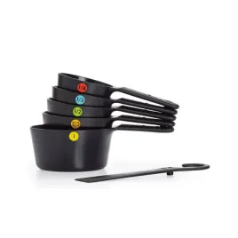 miarki-kuchenne-5-szt-good-grips-oxo