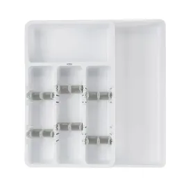 organizer-na-sztucce-regulowany-good-grips-oxo