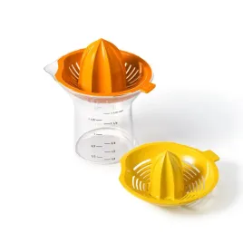 wyciskacz-do-pomaranczy-i-grejpfruta-350ml-good-grips-oxo