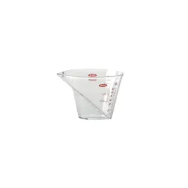 miarka-kuchenna-60ml-good-grips-oxo