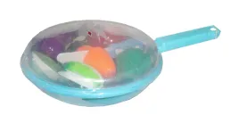 patelnia-dla-kucharzy-z-akcesoriami-warzywami