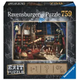puzzle-ravensburger-759-elementow-exit-obserwatorium-759-el