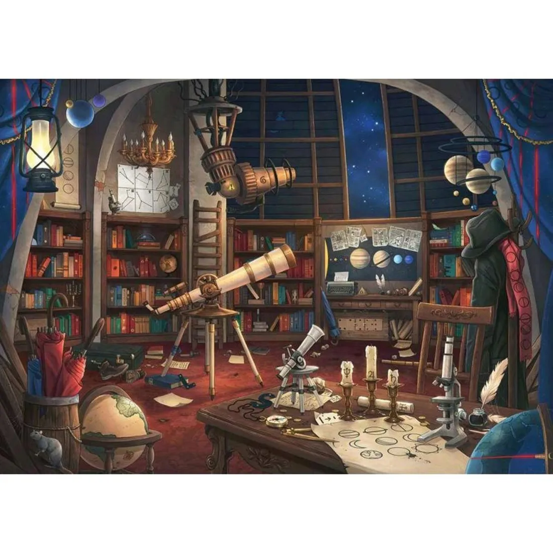 puzzle-ravensburger-759-elementow-exit-obserwatorium-759-el