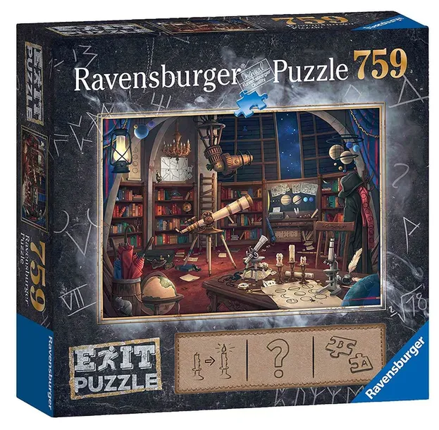 puzzle-ravensburger-759-elementow-exit-obserwatorium-759-el-kolekcja-exit-puzzle