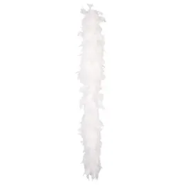 stroj-przebierankowy-dla-dzieci-na-halloween-naszyjnik-boa-bialy-180-cm