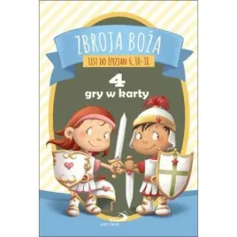 zbroja-boza-edycja-swietego-pawla