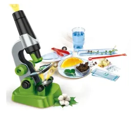 clementoni-mikroskop-moj-pierwszy-dla-dziecka