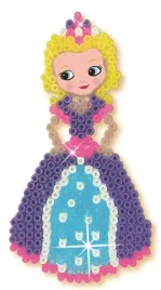 ses-creative-beedz-iron-on-beads-unicorns-and-princesses
